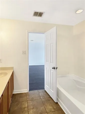 $2,100 | 1217 Caroline Drive, Princeton, TX 75407