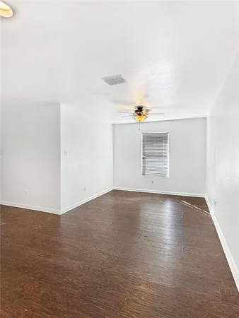 $2,100 | 1217 Caroline Drive, Princeton, TX 75407
