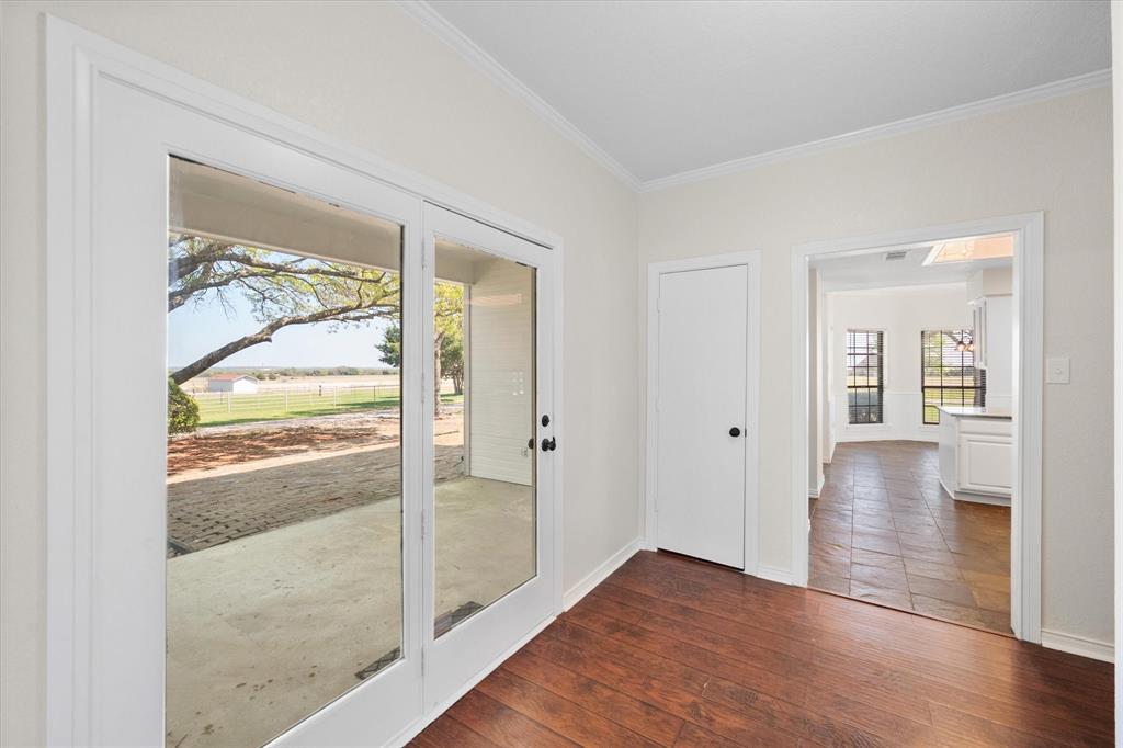 1105 East Highland Road Oak Leaf, TX 75154 - Photo 23 of 40