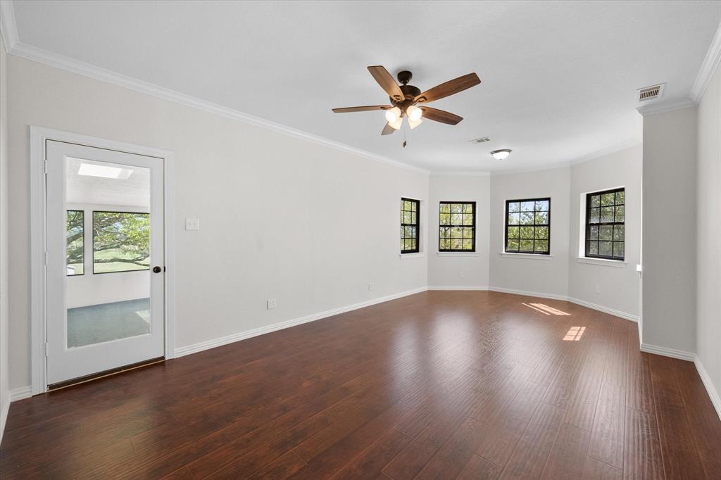 1105 East Highland Road Oak Leaf, TX 75154 - Photo 24 of 40
