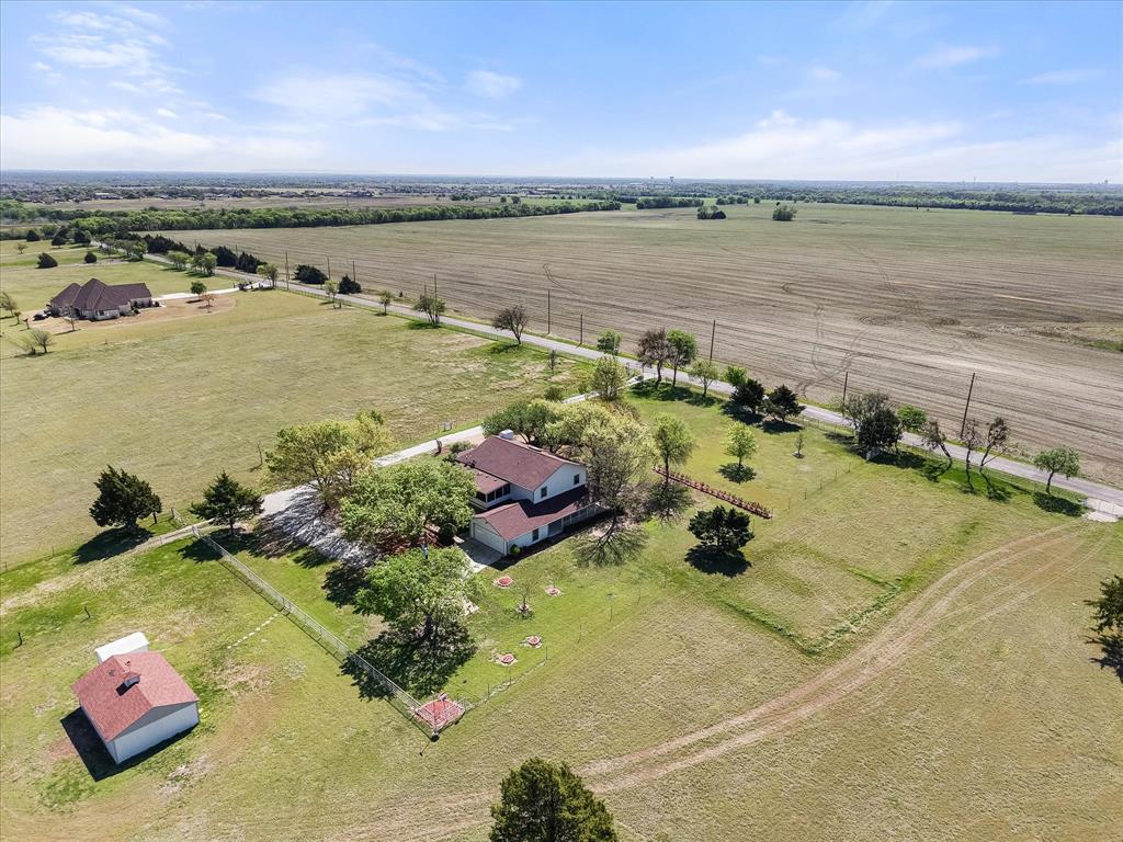 1105 East Highland Road Oak Leaf, TX 75154 - Photo 39 of 40