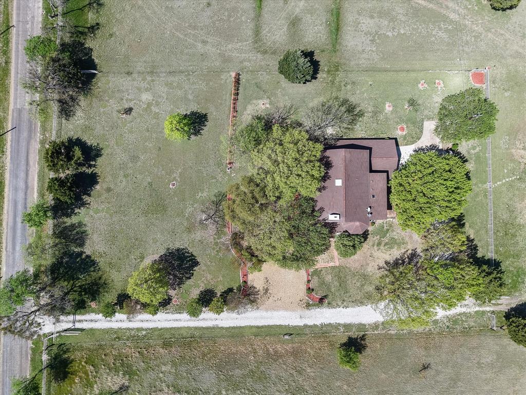 1105 East Highland Road Oak Leaf, TX 75154 - Photo 40 of 40