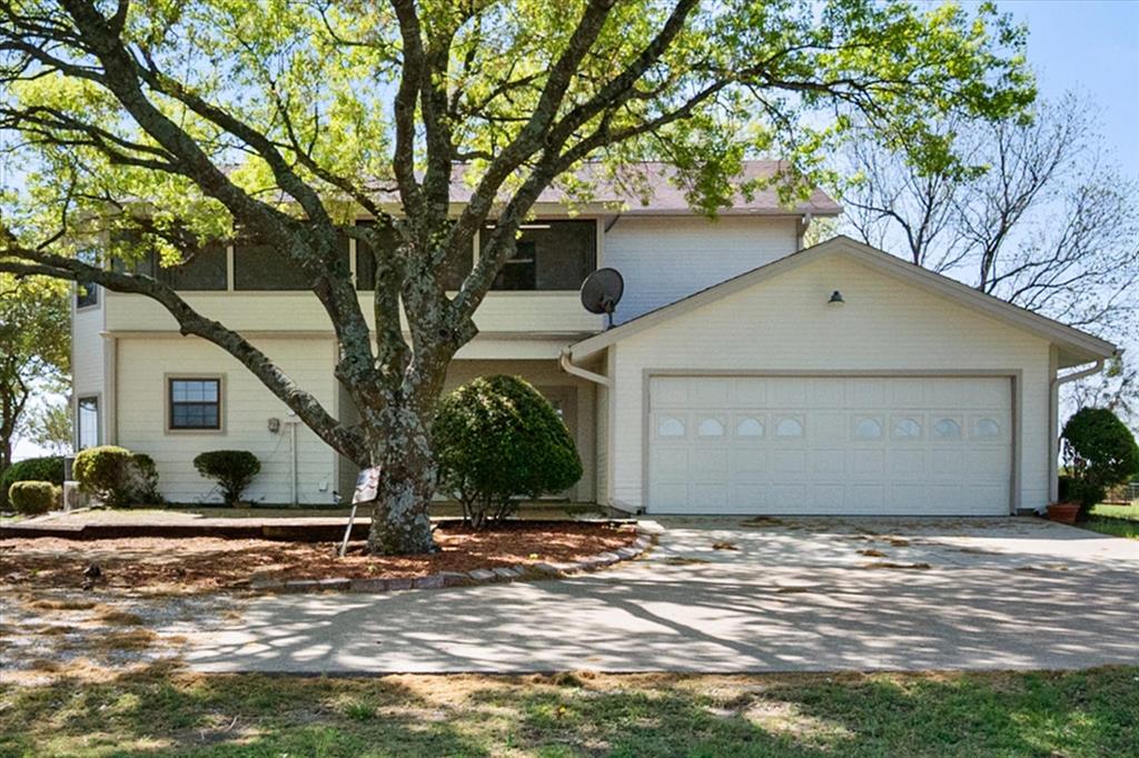 1105 East Highland Road Oak Leaf, TX 75154 - Photo 4 of 40