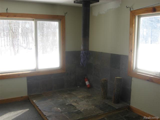 6446 Barnes Road Millington, MI 48746 - Photo 7 of 11 LR.jpg
