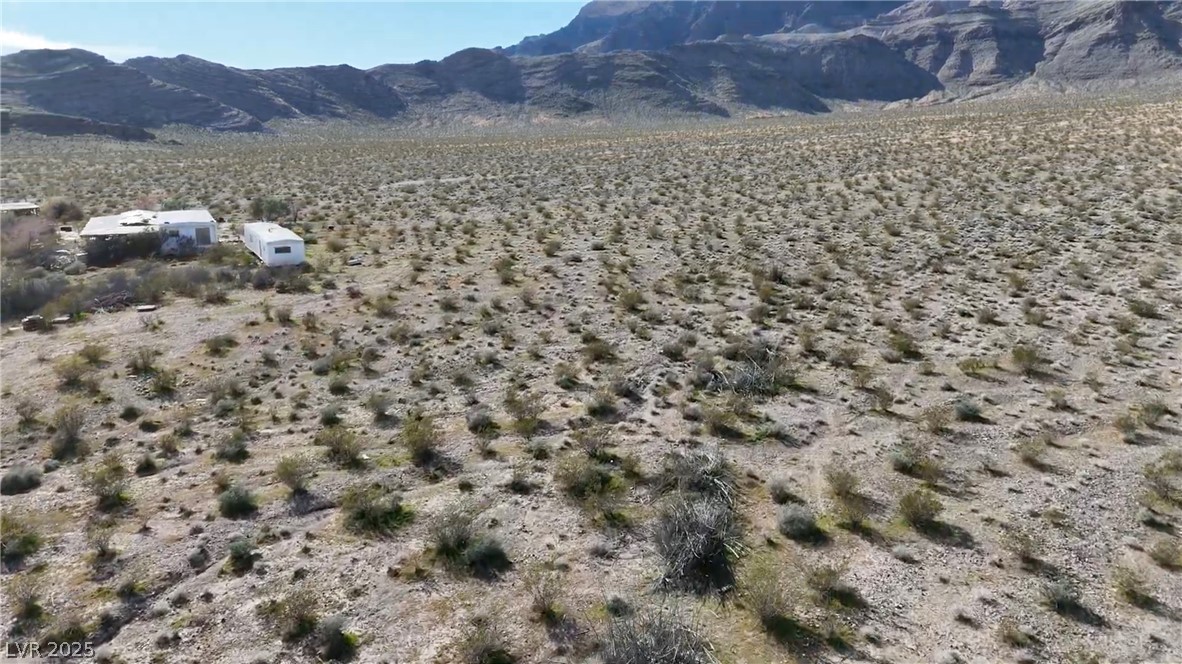 6061 North Woodchips Road Pahrump, NV 89060 - Photo 3 of 26
