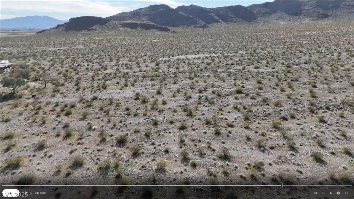 6061 North Woodchips Road Pahrump, NV 89060 - Photo 4 of 26