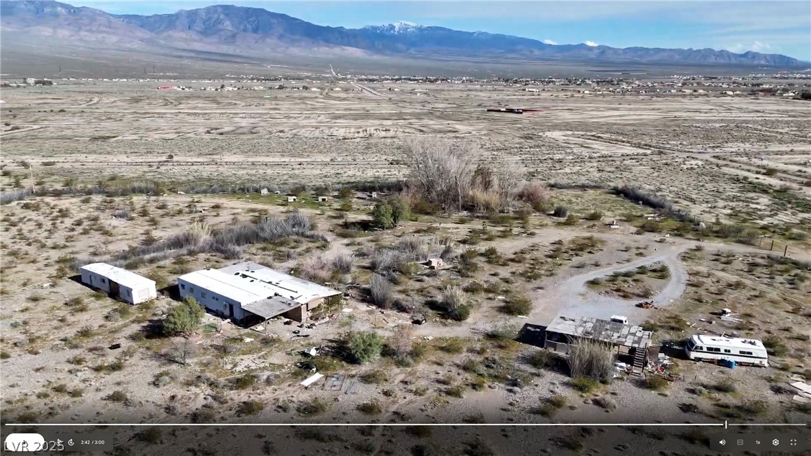 6061 North Woodchips Road Pahrump, NV 89060 - Photo 6 of 26