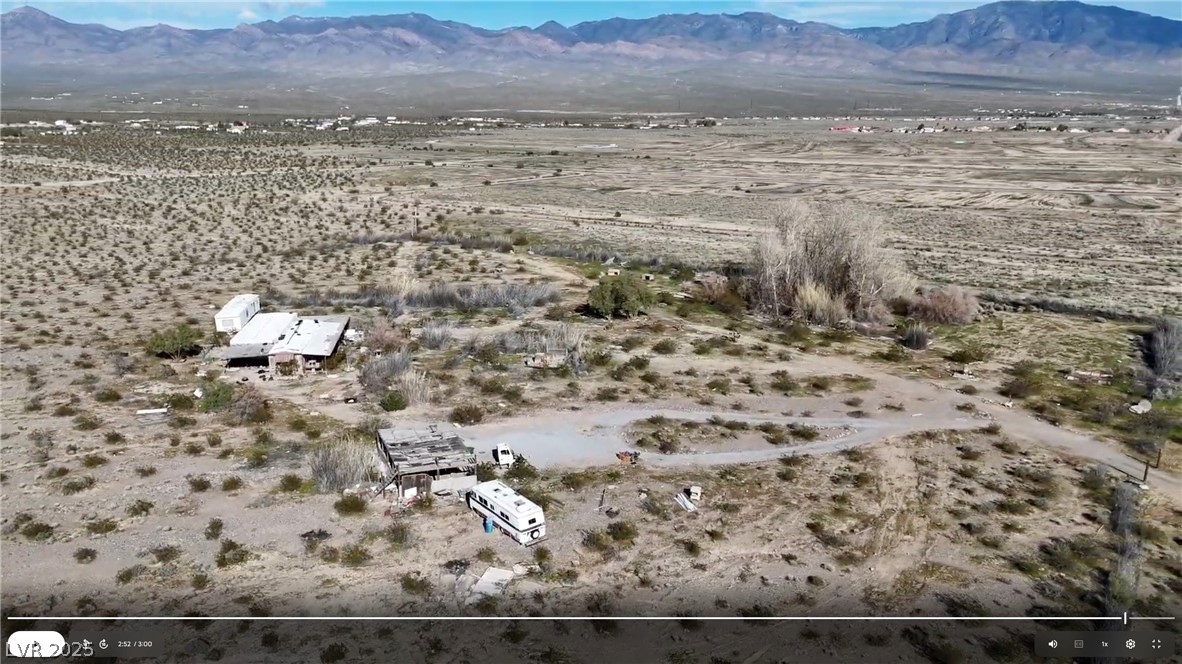 6061 North Woodchips Road Pahrump, NV 89060 - Photo 7 of 26