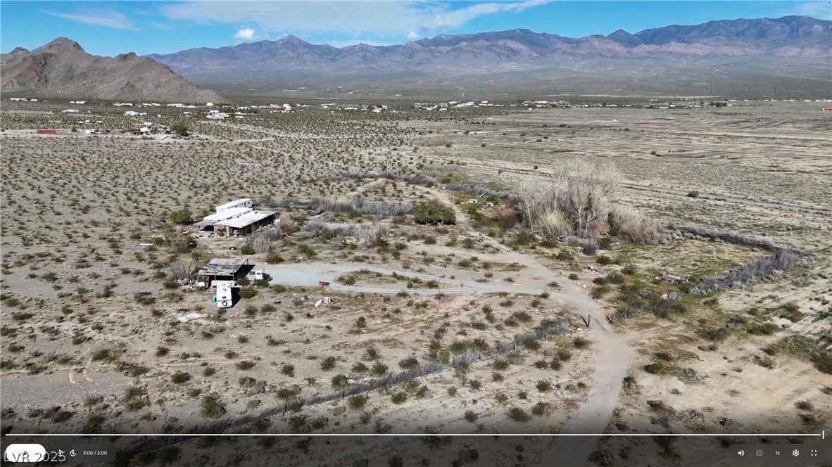 6061 North Woodchips Road Pahrump, NV 89060 - Photo 8 of 26