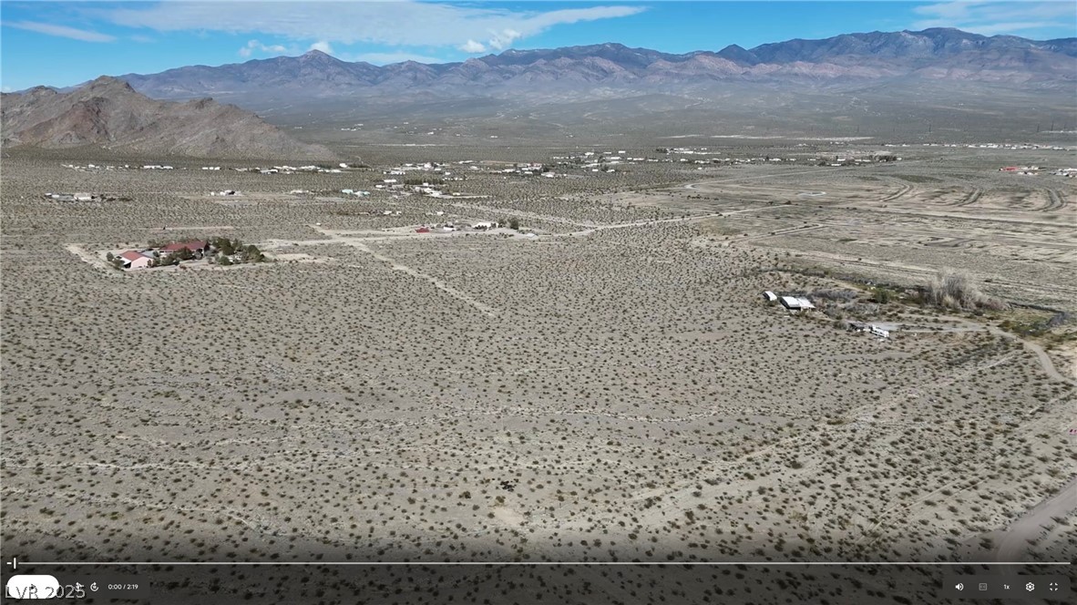 6061 North Woodchips Road Pahrump, NV 89060 - Photo 9 of 26