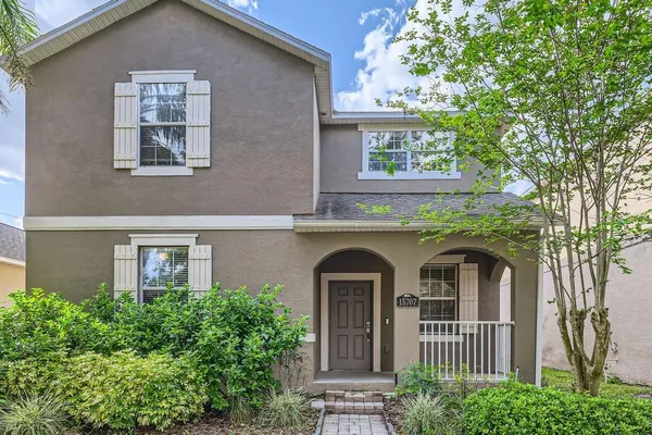 $575,000 | 15707 Signature Drive, Winter Garden, FL 34787
