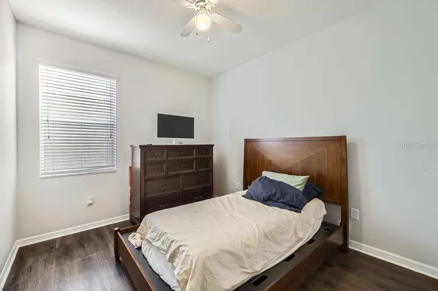 $575,000 | 15707 Signature Drive, Winter Garden, FL 34787