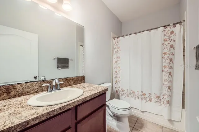 $575,000 | 15707 Signature Drive, Winter Garden, FL 34787