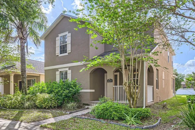 $575,000 | 15707 Signature Drive, Winter Garden, FL 34787