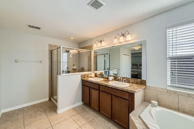 $575,000 | 15707 Signature Drive, Winter Garden, FL 34787