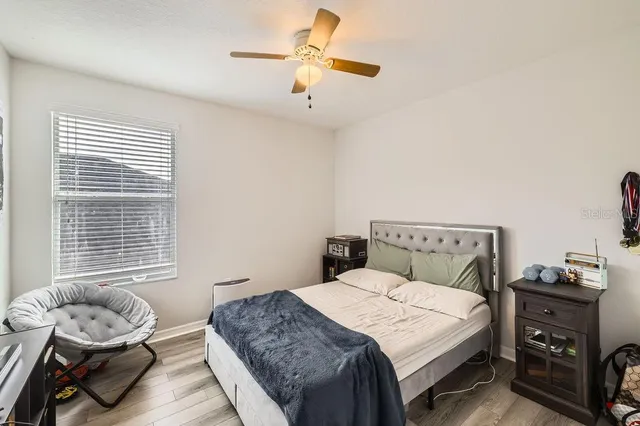 $575,000 | 15707 Signature Drive, Winter Garden, FL 34787