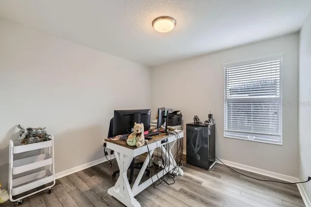 $575,000 | 15707 Signature Drive, Winter Garden, FL 34787