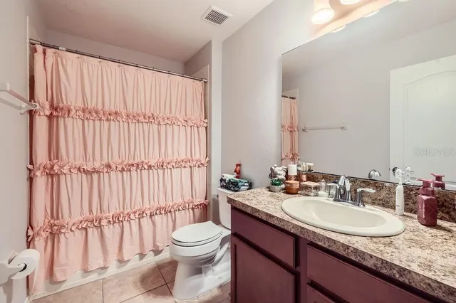 $575,000 | 15707 Signature Drive, Winter Garden, FL 34787