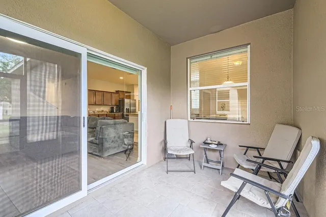 $575,000 | 15707 Signature Drive, Winter Garden, FL 34787