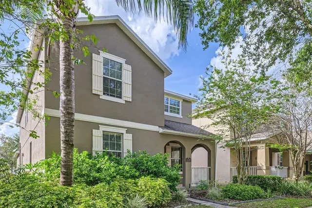 $575,000 | 15707 Signature Drive, Winter Garden, FL 34787