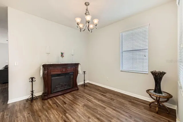 $575,000 | 15707 Signature Drive, Winter Garden, FL 34787