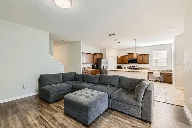 $575,000 | 15707 Signature Drive, Winter Garden, FL 34787