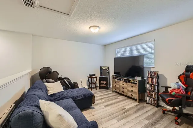 $575,000 | 15707 Signature Drive, Winter Garden, FL 34787