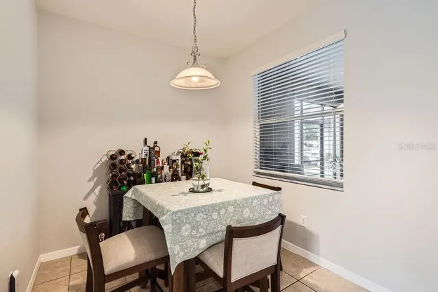 $575,000 | 15707 Signature Drive, Winter Garden, FL 34787