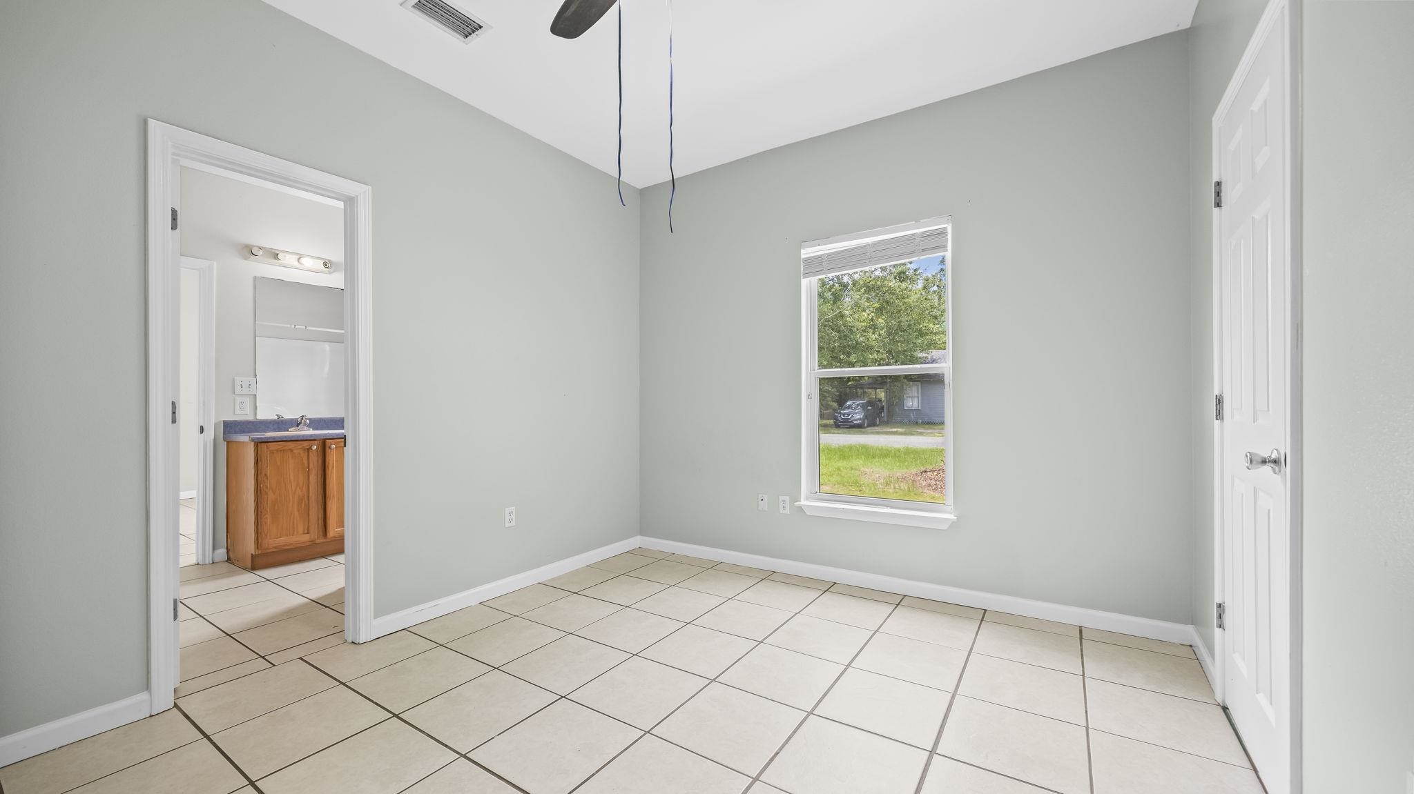 603 South Cedar Street Foley, AL 36535 - Photo 14 of 53 Bedroom