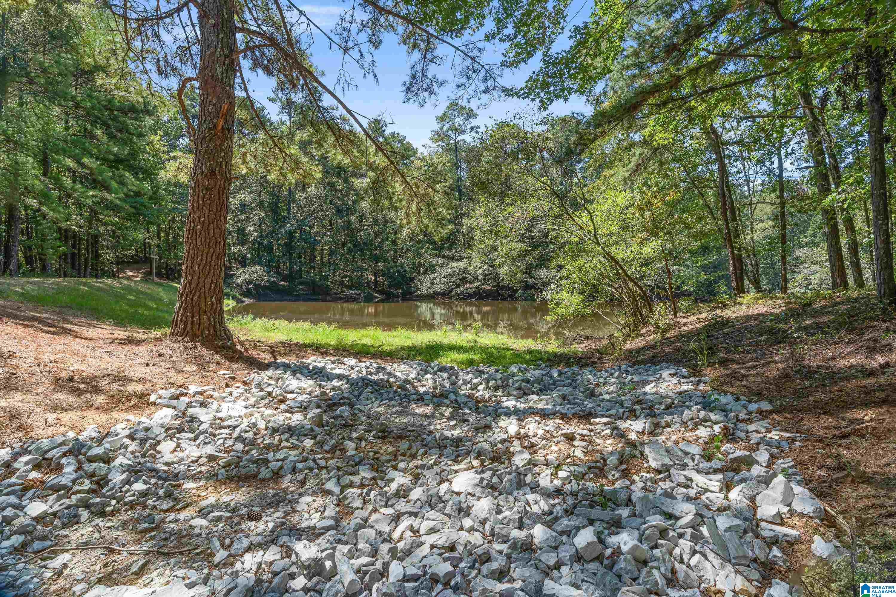 9215 Bear Creek Road Sterrett, AL 35147 - Photo 79 of 99