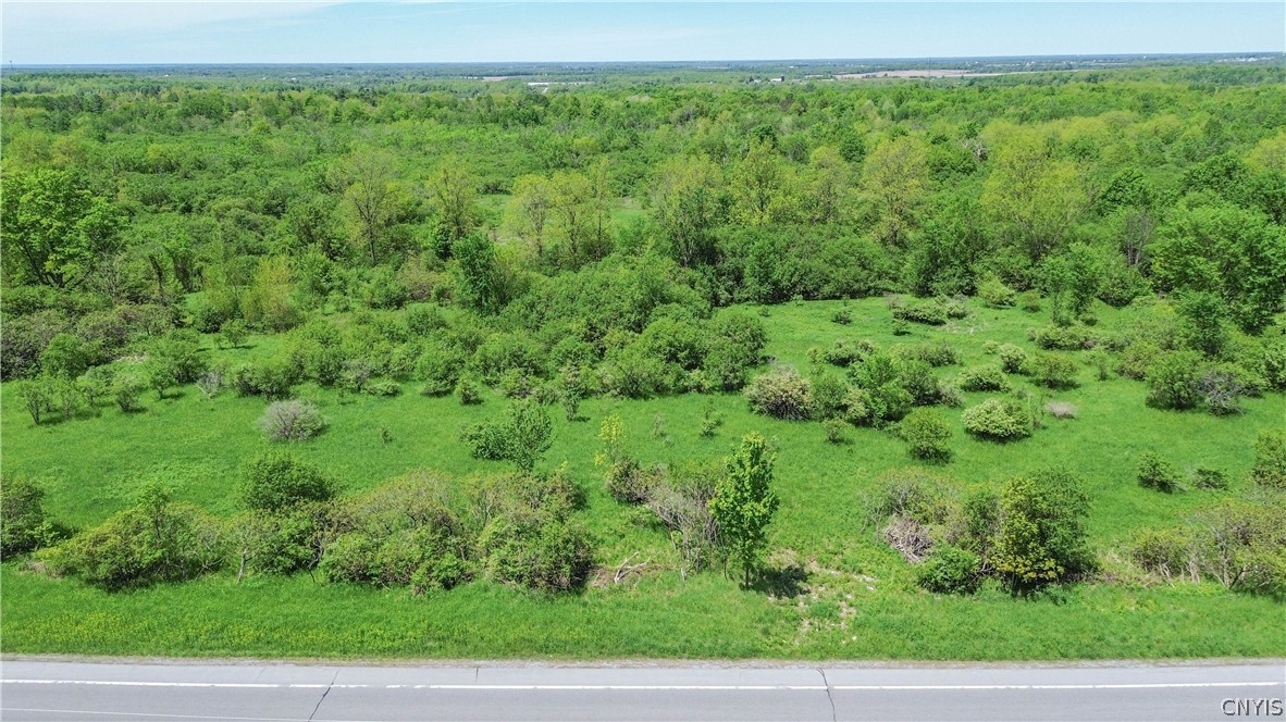 11 Us Route Watertown, NY 13601 - Photo 16 of 27 Gallery Image 16