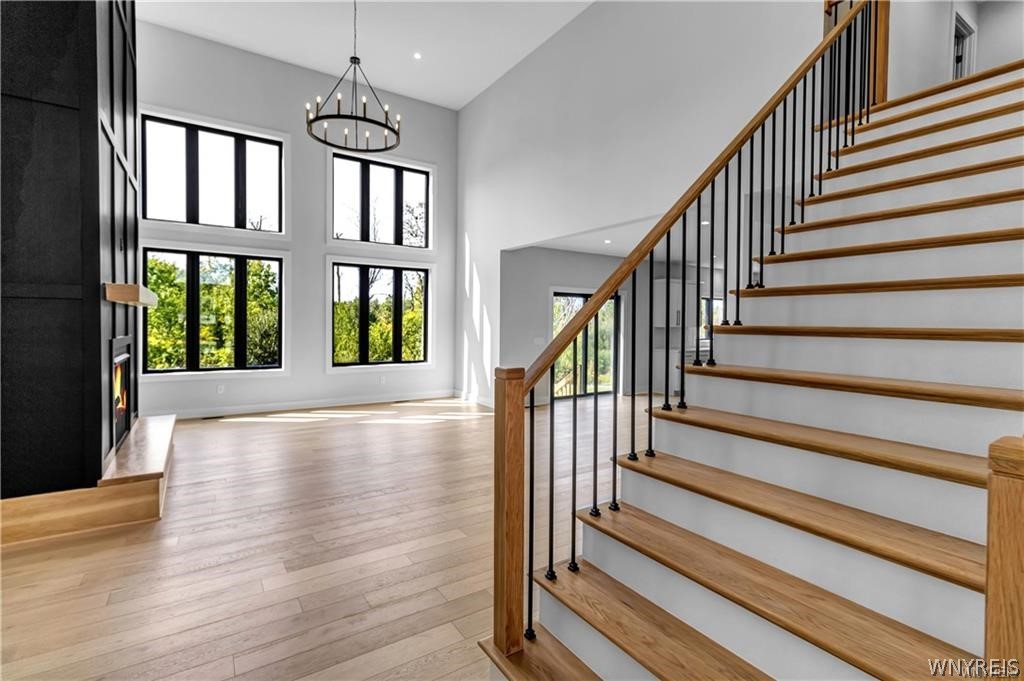 845 Casey Road Amherst, NY 14051 - Photo 9 of 47 Gallery Image 9