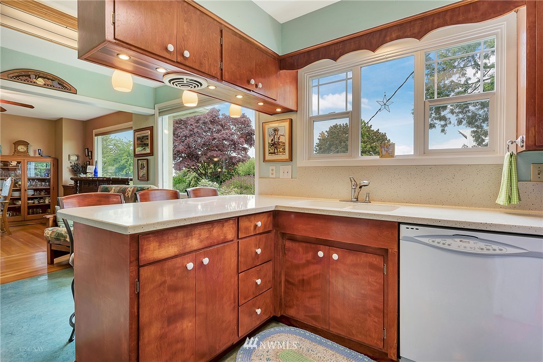 2889 Aldergrove Road Ferndale, WA 98248 - Photo 14 of 25