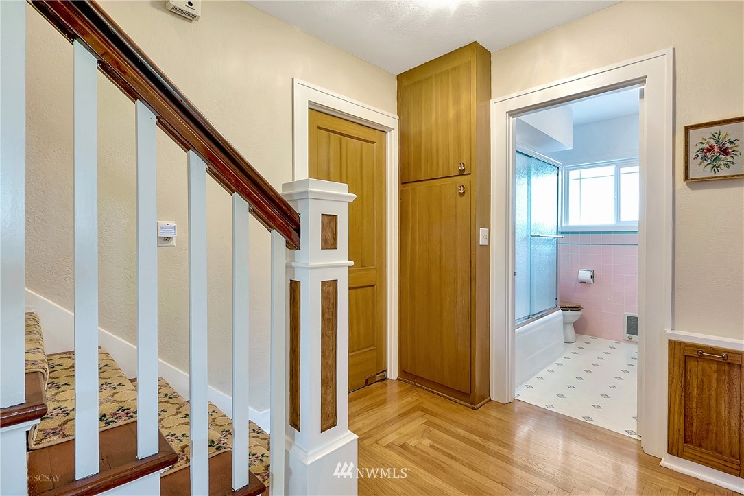 2889 Aldergrove Road Ferndale, WA 98248 - Photo 22 of 25