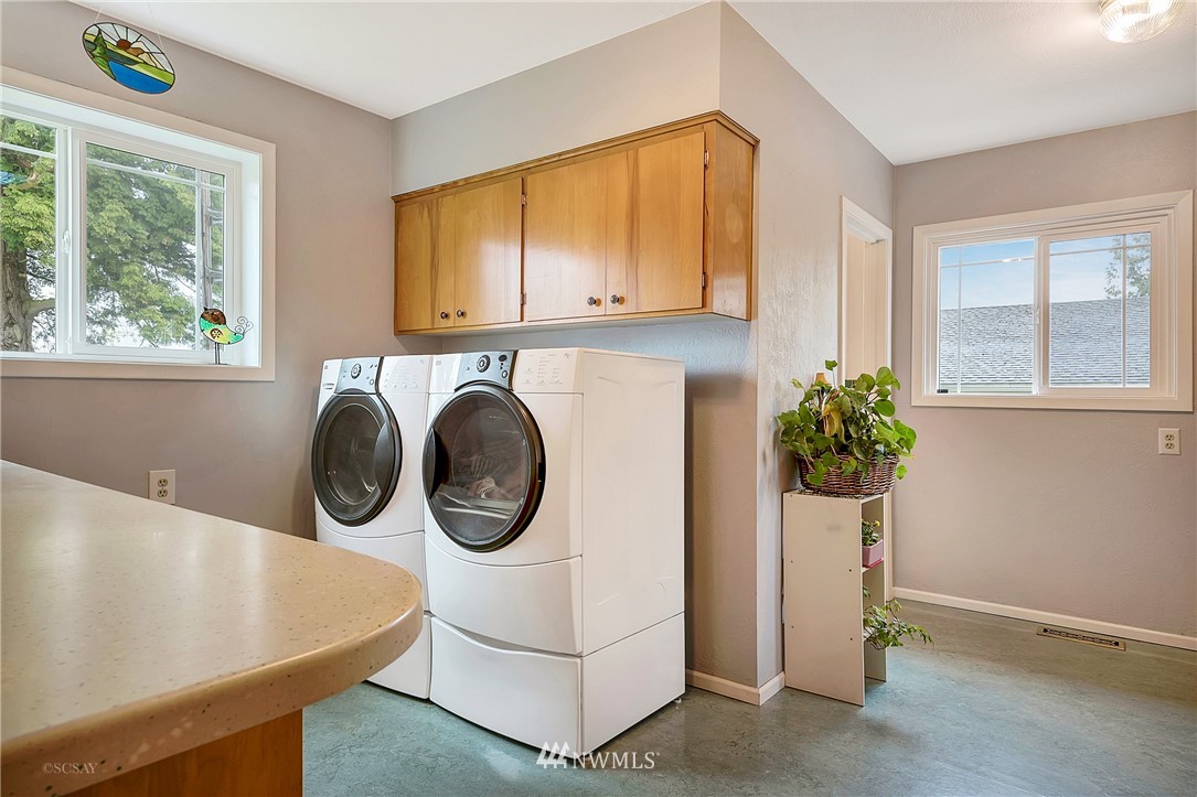 2889 Aldergrove Road Ferndale, WA 98248 - Photo 23 of 25