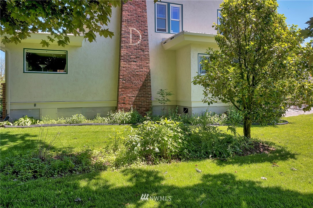 2889 Aldergrove Road Ferndale, WA 98248 - Photo 6 of 25