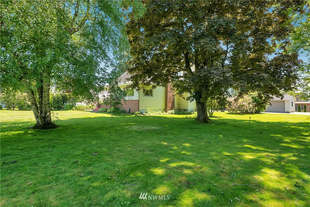 2889 Aldergrove Road Ferndale, WA 98248 - Photo 7 of 25