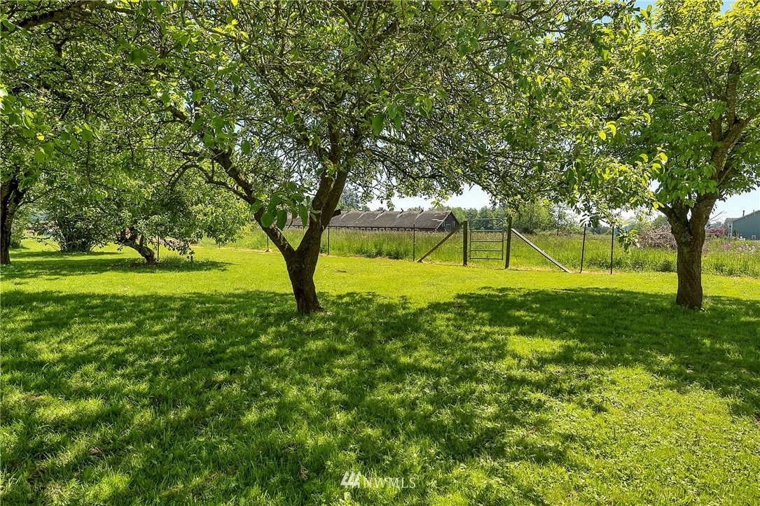 2889 Aldergrove Road Ferndale, WA 98248 - Photo 8 of 25