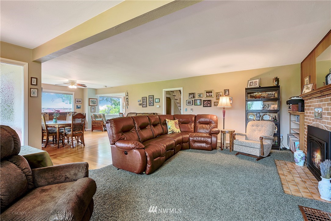 2889 Aldergrove Road Ferndale, WA 98248 - Photo 10 of 25