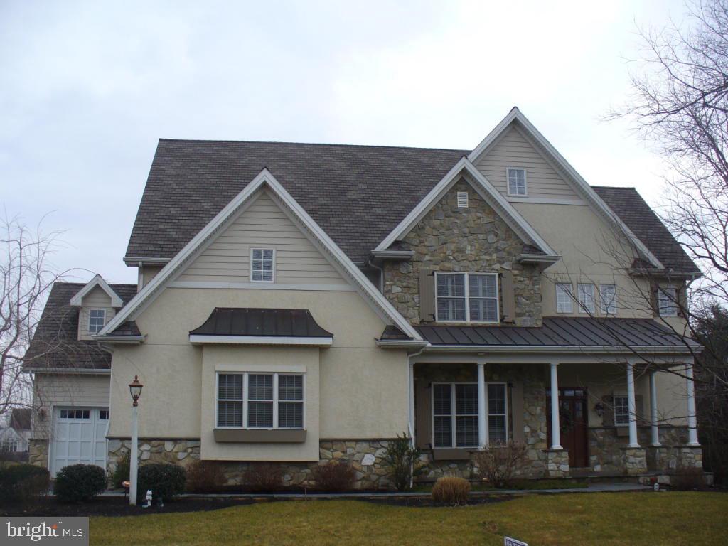 514 Wheatfield Drive Lititz, PA 17543 - Photo 1 of 47 Gallery Image 1