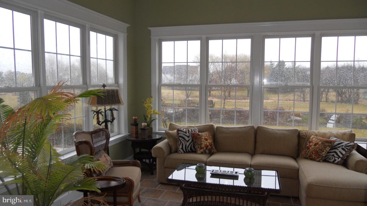 514 Wheatfield Drive Lititz, PA 17543 - Photo 12 of 47 Gallery Image 12