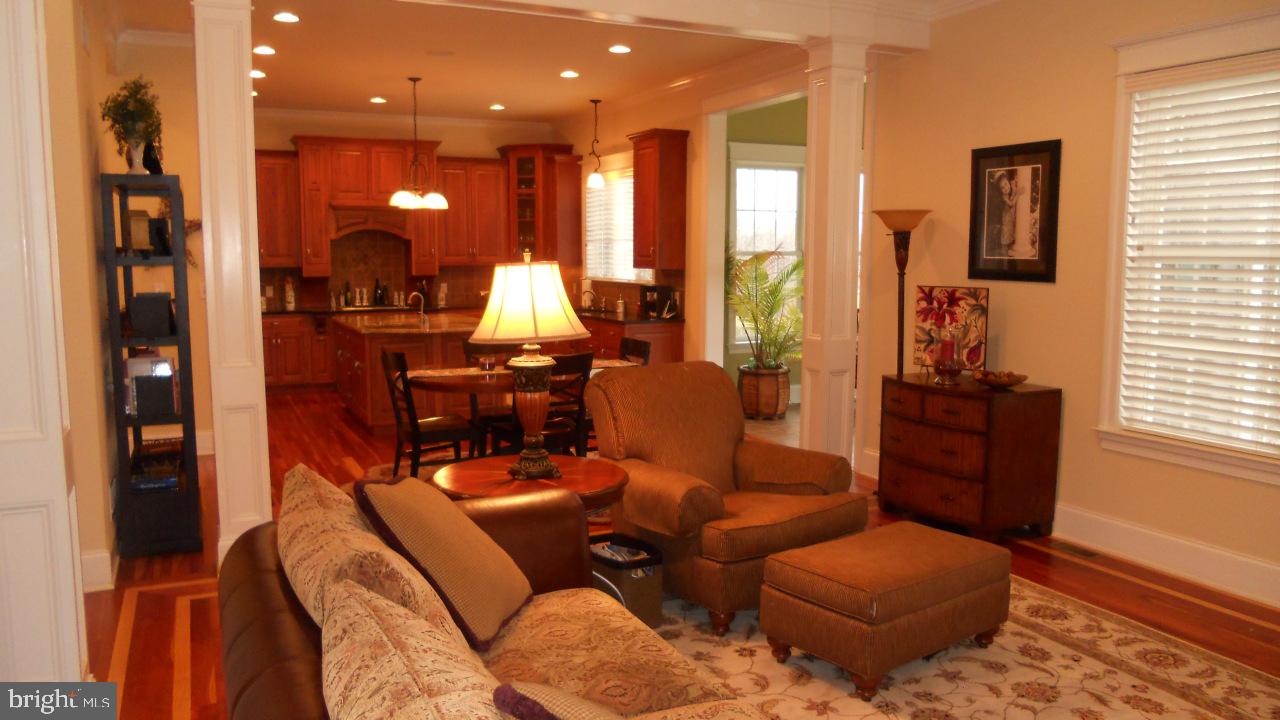 514 Wheatfield Drive Lititz, PA 17543 - Photo 13 of 47 Gallery Image 13