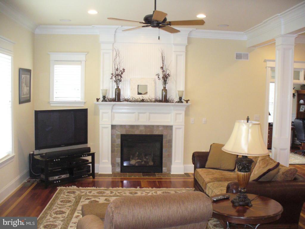 514 Wheatfield Drive Lititz, PA 17543 - Photo 14 of 47 Gallery Image 14