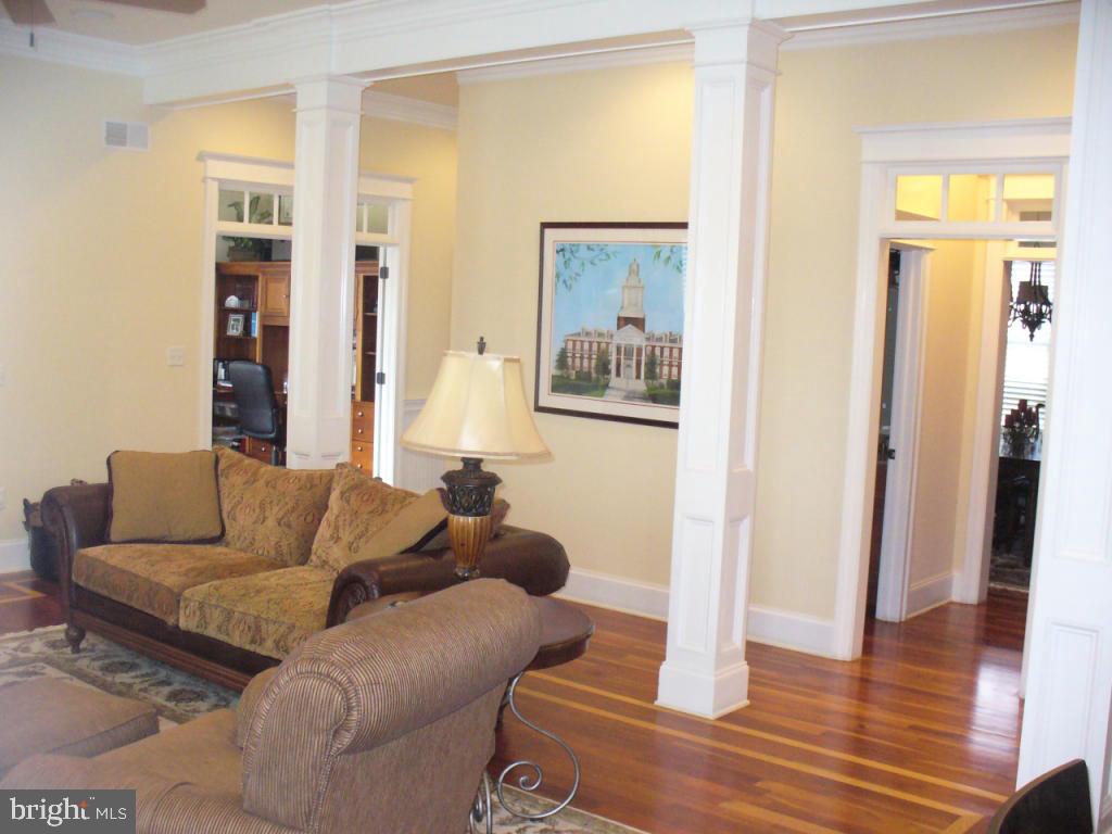 514 Wheatfield Drive Lititz, PA 17543 - Photo 15 of 47 Gallery Image 15