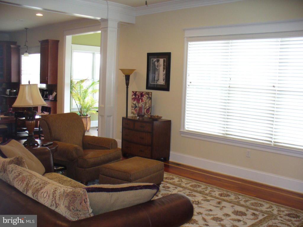 514 Wheatfield Drive Lititz, PA 17543 - Photo 16 of 47 Gallery Image 16