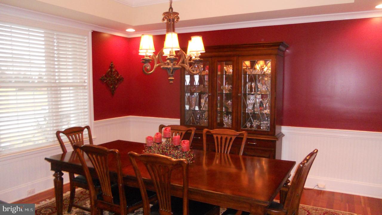 514 Wheatfield Drive Lititz, PA 17543 - Photo 17 of 47 Gallery Image 17