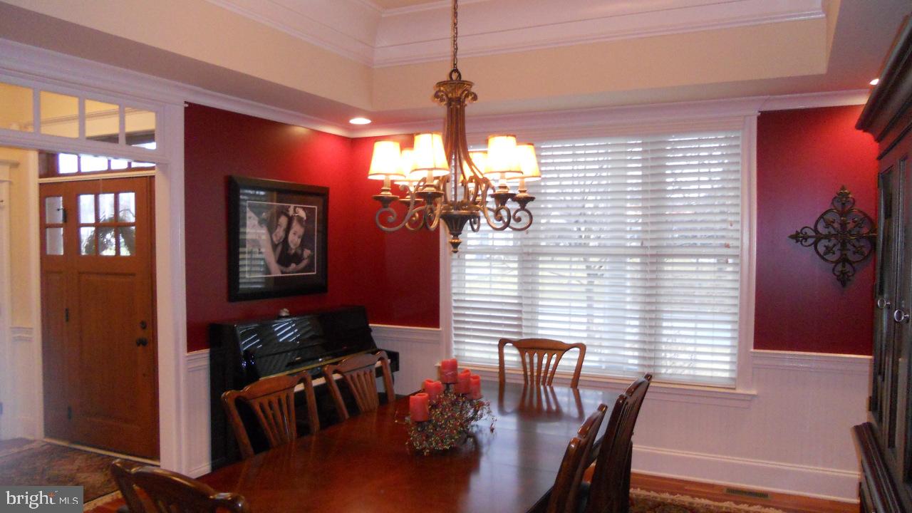 514 Wheatfield Drive Lititz, PA 17543 - Photo 18 of 47 Gallery Image 18