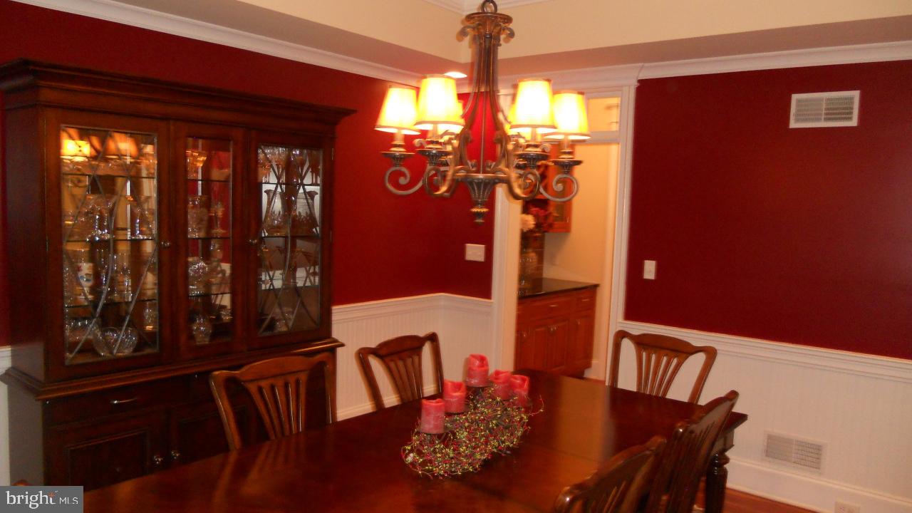 514 Wheatfield Drive Lititz, PA 17543 - Photo 19 of 47 Gallery Image 19