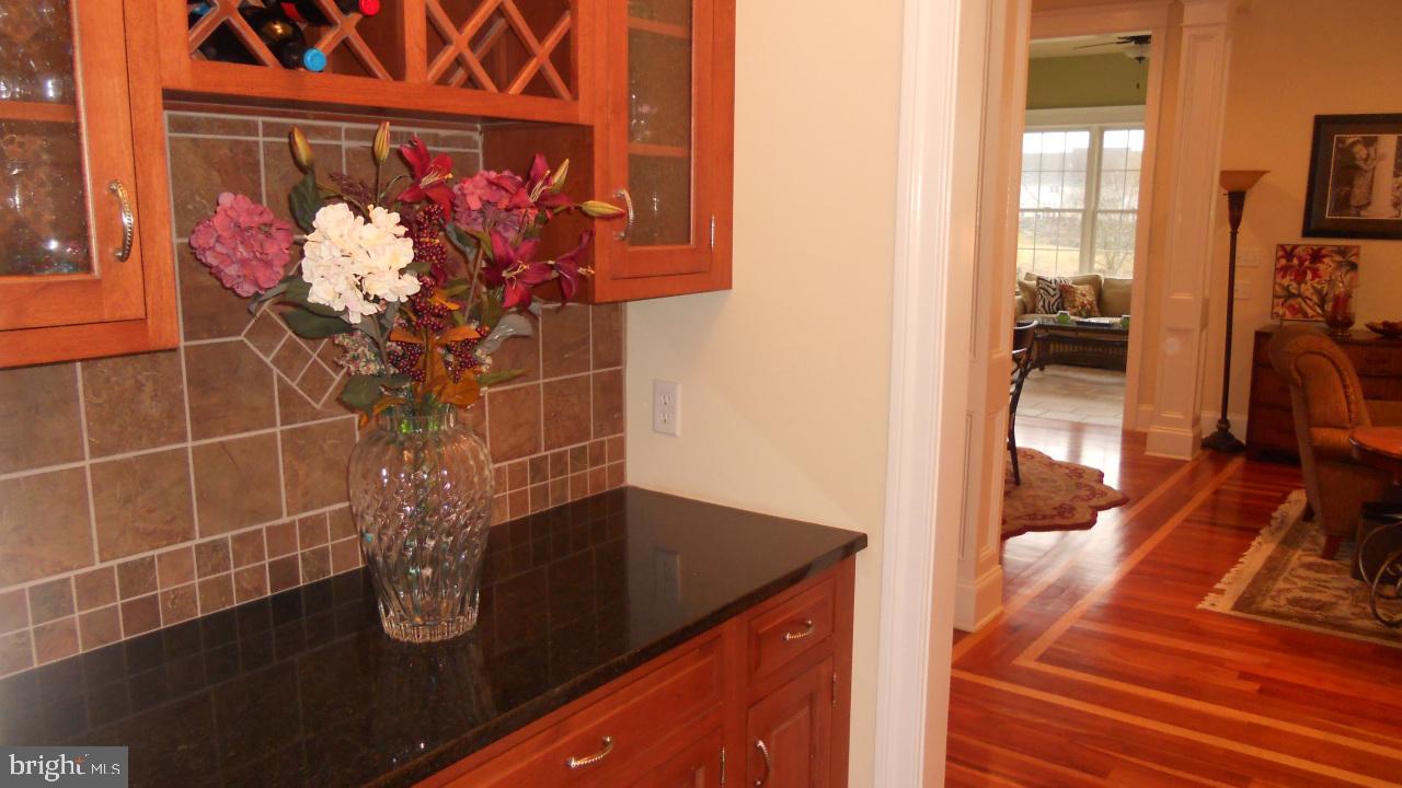 514 Wheatfield Drive Lititz, PA 17543 - Photo 20 of 47 Gallery Image 20
