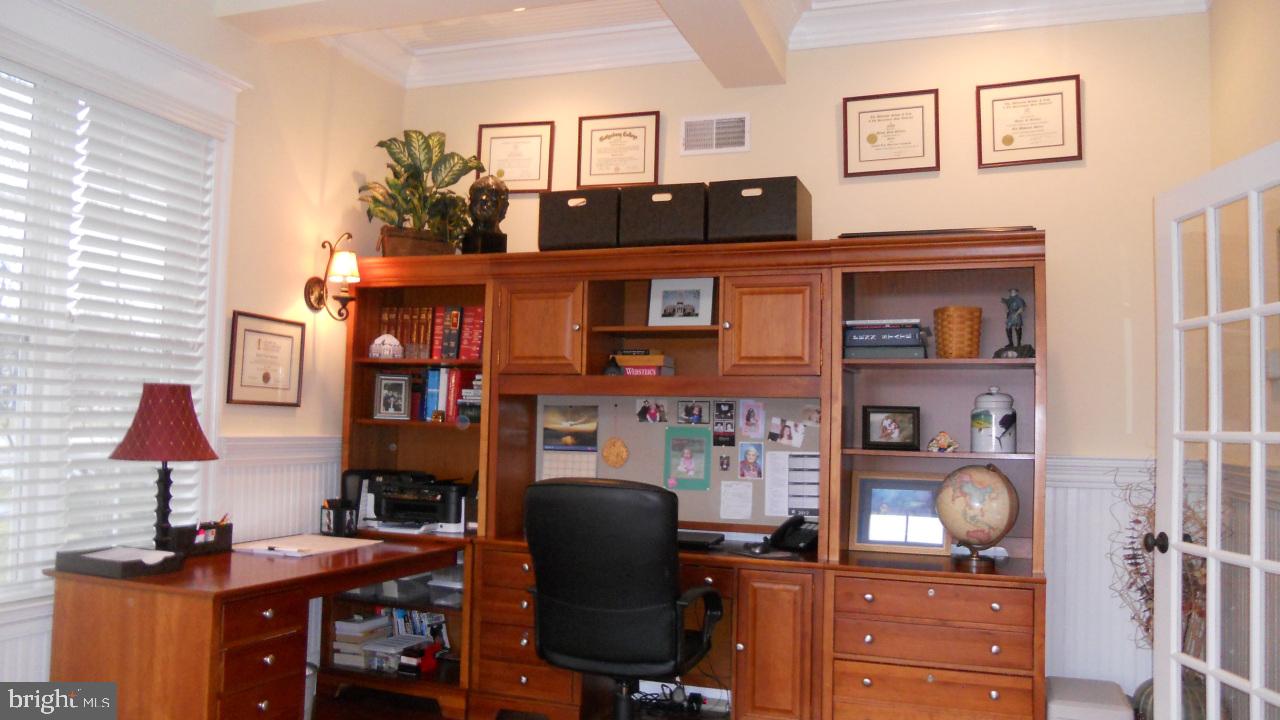 514 Wheatfield Drive Lititz, PA 17543 - Photo 21 of 47 Gallery Image 21